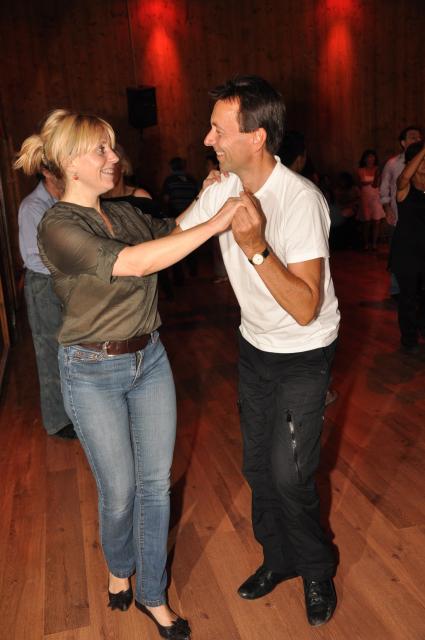 min 2010 08 29 station danse 259